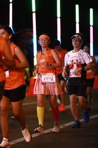 BIB: 23113
                            <button type="button" onclick="openModal(14934996)" class="btn btn-primary btn-sm float-right btn-popup" data-toggle="modal" data-target=".modal-high-quality">
                        <i class="fas fa-shopping-cart"></i> Add to Cart
                    </button>
                                            <button type="button" onclick="isThisMe(14934996, true)" class="btn btn-success btn-sm float-right btn-popup btn-isme hidden" data-toggle="tooltip" data-placement="bottom" title="นี่คือรูปของคุณใช่ไหม คลิกที่นี่เพื่อเอาเข้าอัลบั้ม">
                        <i class="fas fa-plus"></i> Add to album
                    </button>
                    <button type="button" onclick="isThisMe(14934996, false)" class="btn btn-warning btn-sm float-right btn-popup btn-isnotme hidden">
                        <i class="fas fa-ban"></i> Remove from album
                    </button>