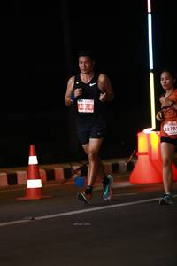 BIB: 20215, 2278
                            <button type="button" onclick="openModal(13782441)" class="btn btn-primary btn-sm float-right btn-popup" data-toggle="modal" data-target=".modal-high-quality">
                        <i class="fas fa-shopping-cart"></i> Add to Cart
                    </button>
                                            <button type="button" onclick="isThisMe(13782441, true)" class="btn btn-success btn-sm float-right btn-popup btn-isme hidden" data-toggle="tooltip" data-placement="bottom" title="นี่คือรูปของคุณใช่ไหม คลิกที่นี่เพื่อเอาเข้าอัลบั้ม">
                        <i class="fas fa-plus"></i> Add to album
                    </button>
                    <button type="button" onclick="isThisMe(13782441, false)" class="btn btn-warning btn-sm float-right btn-popup btn-isnotme hidden">
                        <i class="fas fa-ban"></i> Remove from album
                    </button>