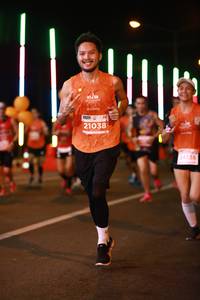 BIB: 21038, 24138
                            <button type="button" onclick="openModal(13797293)" class="btn btn-primary btn-sm float-right btn-popup" data-toggle="modal" data-target=".modal-high-quality">
                        <i class="fas fa-shopping-cart"></i> Add to Cart
                    </button>
                                            <button type="button" onclick="isThisMe(13797293, true)" class="btn btn-success btn-sm float-right btn-popup btn-isme hidden" data-toggle="tooltip" data-placement="bottom" title="นี่คือรูปของคุณใช่ไหม คลิกที่นี่เพื่อเอาเข้าอัลบั้ม">
                        <i class="fas fa-plus"></i> Add to album
                    </button>
                    <button type="button" onclick="isThisMe(13797293, false)" class="btn btn-warning btn-sm float-right btn-popup btn-isnotme hidden">
                        <i class="fas fa-ban"></i> Remove from album
                    </button>