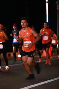 BIB: 2569, 
                            <button type="button" onclick="openModal(13783352)" class="btn btn-primary btn-sm float-right btn-popup" data-toggle="modal" data-target=".modal-high-quality">
                        <i class="fas fa-shopping-cart"></i> Add to Cart
                    </button>
                                            <button type="button" onclick="isThisMe(13783352, true)" class="btn btn-success btn-sm float-right btn-popup btn-isme hidden" data-toggle="tooltip" data-placement="bottom" title="นี่คือรูปของคุณใช่ไหม คลิกที่นี่เพื่อเอาเข้าอัลบั้ม">
                        <i class="fas fa-plus"></i> Add to album
                    </button>
                    <button type="button" onclick="isThisMe(13783352, false)" class="btn btn-warning btn-sm float-right btn-popup btn-isnotme hidden">
                        <i class="fas fa-ban"></i> Remove from album
                    </button>