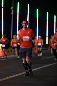 BIB: 26855
                            <button type="button" onclick="openModal(15043131)" class="btn btn-primary btn-sm float-right btn-popup" data-toggle="modal" data-target=".modal-high-quality">
                        <i class="fas fa-shopping-cart"></i> Add to Cart
                    </button>
                                            <button type="button" onclick="isThisMe(15043131, true)" class="btn btn-success btn-sm float-right btn-popup btn-isme hidden" data-toggle="tooltip" data-placement="bottom" title="นี่คือรูปของคุณใช่ไหม คลิกที่นี่เพื่อเอาเข้าอัลบั้ม">
                        <i class="fas fa-plus"></i> Add to album
                    </button>
                    <button type="button" onclick="isThisMe(15043131, false)" class="btn btn-warning btn-sm float-right btn-popup btn-isnotme hidden">
                        <i class="fas fa-ban"></i> Remove from album
                    </button>