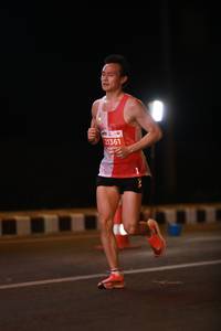 BIB: 21361
                            <button type="button" onclick="openModal(13774728)" class="btn btn-primary btn-sm float-right btn-popup" data-toggle="modal" data-target=".modal-high-quality">
                        <i class="fas fa-shopping-cart"></i> Add to Cart
                    </button>
                                            <button type="button" onclick="isThisMe(13774728, true)" class="btn btn-success btn-sm float-right btn-popup btn-isme hidden" data-toggle="tooltip" data-placement="bottom" title="นี่คือรูปของคุณใช่ไหม คลิกที่นี่เพื่อเอาเข้าอัลบั้ม">
                        <i class="fas fa-plus"></i> Add to album
                    </button>
                    <button type="button" onclick="isThisMe(13774728, false)" class="btn btn-warning btn-sm float-right btn-popup btn-isnotme hidden">
                        <i class="fas fa-ban"></i> Remove from album
                    </button>