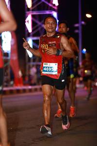 BIB: 4695
                            <button type="button" onclick="openModal(13739815)" class="btn btn-primary btn-sm float-right btn-popup" data-toggle="modal" data-target=".modal-high-quality">
                        <i class="fas fa-shopping-cart"></i> Add to Cart
                    </button>
                                            <button type="button" onclick="isThisMe(13739815, true)" class="btn btn-success btn-sm float-right btn-popup btn-isme hidden" data-toggle="tooltip" data-placement="bottom" title="นี่คือรูปของคุณใช่ไหม คลิกที่นี่เพื่อเอาเข้าอัลบั้ม">
                        <i class="fas fa-plus"></i> Add to album
                    </button>
                    <button type="button" onclick="isThisMe(13739815, false)" class="btn btn-warning btn-sm float-right btn-popup btn-isnotme hidden">
                        <i class="fas fa-ban"></i> Remove from album
                    </button>