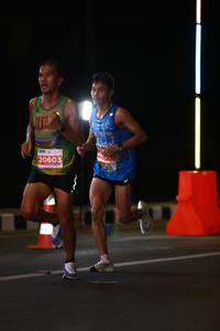 BIB: 20603, 20197, 
                            <button type="button" onclick="openModal(13772195)" class="btn btn-primary btn-sm float-right btn-popup" data-toggle="modal" data-target=".modal-high-quality">
                        <i class="fas fa-shopping-cart"></i> Add to Cart
                    </button>
                                            <button type="button" onclick="isThisMe(13772195, true)" class="btn btn-success btn-sm float-right btn-popup btn-isme hidden" data-toggle="tooltip" data-placement="bottom" title="นี่คือรูปของคุณใช่ไหม คลิกที่นี่เพื่อเอาเข้าอัลบั้ม">
                        <i class="fas fa-plus"></i> Add to album
                    </button>
                    <button type="button" onclick="isThisMe(13772195, false)" class="btn btn-warning btn-sm float-right btn-popup btn-isnotme hidden">
                        <i class="fas fa-ban"></i> Remove from album
                    </button>