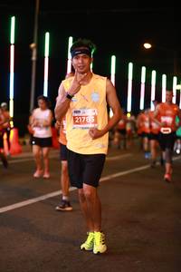 BIB: 21783
                            <button type="button" onclick="openModal(15007819)" class="btn btn-primary btn-sm float-right btn-popup" data-toggle="modal" data-target=".modal-high-quality">
                        <i class="fas fa-shopping-cart"></i> Add to Cart
                    </button>
                                            <button type="button" onclick="isThisMe(15007819, true)" class="btn btn-success btn-sm float-right btn-popup btn-isme hidden" data-toggle="tooltip" data-placement="bottom" title="นี่คือรูปของคุณใช่ไหม คลิกที่นี่เพื่อเอาเข้าอัลบั้ม">
                        <i class="fas fa-plus"></i> Add to album
                    </button>
                    <button type="button" onclick="isThisMe(15007819, false)" class="btn btn-warning btn-sm float-right btn-popup btn-isnotme hidden">
                        <i class="fas fa-ban"></i> Remove from album
                    </button>