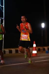 BIB: 27623
                            <button type="button" onclick="openModal(13777505)" class="btn btn-primary btn-sm float-right btn-popup" data-toggle="modal" data-target=".modal-high-quality">
                        <i class="fas fa-shopping-cart"></i> Add to Cart
                    </button>
                                            <button type="button" onclick="isThisMe(13777505, true)" class="btn btn-success btn-sm float-right btn-popup btn-isme hidden" data-toggle="tooltip" data-placement="bottom" title="นี่คือรูปของคุณใช่ไหม คลิกที่นี่เพื่อเอาเข้าอัลบั้ม">
                        <i class="fas fa-plus"></i> Add to album
                    </button>
                    <button type="button" onclick="isThisMe(13777505, false)" class="btn btn-warning btn-sm float-right btn-popup btn-isnotme hidden">
                        <i class="fas fa-ban"></i> Remove from album
                    </button>