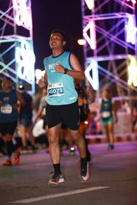 BIB: 45075
                            <button type="button" onclick="openModal(13765843)" class="btn btn-primary btn-sm float-right btn-popup" data-toggle="modal" data-target=".modal-high-quality">
                        <i class="fas fa-shopping-cart"></i> Add to Cart
                    </button>
                                            <button type="button" onclick="isThisMe(13765843, true)" class="btn btn-success btn-sm float-right btn-popup btn-isme hidden" data-toggle="tooltip" data-placement="bottom" title="นี่คือรูปของคุณใช่ไหม คลิกที่นี่เพื่อเอาเข้าอัลบั้ม">
                        <i class="fas fa-plus"></i> Add to album
                    </button>
                    <button type="button" onclick="isThisMe(13765843, false)" class="btn btn-warning btn-sm float-right btn-popup btn-isnotme hidden">
                        <i class="fas fa-ban"></i> Remove from album
                    </button>