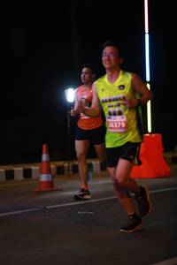 BIB: 26379
                            <button type="button" onclick="openModal(13781236)" class="btn btn-primary btn-sm float-right btn-popup" data-toggle="modal" data-target=".modal-high-quality">
                        <i class="fas fa-shopping-cart"></i> Add to Cart
                    </button>
                                            <button type="button" onclick="isThisMe(13781236, true)" class="btn btn-success btn-sm float-right btn-popup btn-isme hidden" data-toggle="tooltip" data-placement="bottom" title="นี่คือรูปของคุณใช่ไหม คลิกที่นี่เพื่อเอาเข้าอัลบั้ม">
                        <i class="fas fa-plus"></i> Add to album
                    </button>
                    <button type="button" onclick="isThisMe(13781236, false)" class="btn btn-warning btn-sm float-right btn-popup btn-isnotme hidden">
                        <i class="fas fa-ban"></i> Remove from album
                    </button>