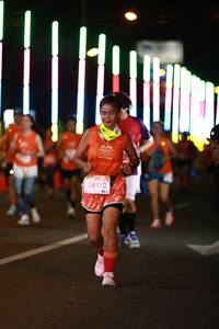 BIB: 28112
                            <button type="button" onclick="openModal(15100215)" class="btn btn-primary btn-sm float-right btn-popup" data-toggle="modal" data-target=".modal-high-quality">
                        <i class="fas fa-shopping-cart"></i> Add to Cart
                    </button>
                                            <button type="button" onclick="isThisMe(15100215, true)" class="btn btn-success btn-sm float-right btn-popup btn-isme hidden" data-toggle="tooltip" data-placement="bottom" title="นี่คือรูปของคุณใช่ไหม คลิกที่นี่เพื่อเอาเข้าอัลบั้ม">
                        <i class="fas fa-plus"></i> Add to album
                    </button>
                    <button type="button" onclick="isThisMe(15100215, false)" class="btn btn-warning btn-sm float-right btn-popup btn-isnotme hidden">
                        <i class="fas fa-ban"></i> Remove from album
                    </button>