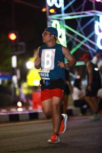 BIB: 15658
                            <button type="button" onclick="openModal(13763618)" class="btn btn-primary btn-sm float-right btn-popup" data-toggle="modal" data-target=".modal-high-quality">
                        <i class="fas fa-shopping-cart"></i> Add to Cart
                    </button>
                                            <button type="button" onclick="isThisMe(13763618, true)" class="btn btn-success btn-sm float-right btn-popup btn-isme hidden" data-toggle="tooltip" data-placement="bottom" title="นี่คือรูปของคุณใช่ไหม คลิกที่นี่เพื่อเอาเข้าอัลบั้ม">
                        <i class="fas fa-plus"></i> Add to album
                    </button>
                    <button type="button" onclick="isThisMe(13763618, false)" class="btn btn-warning btn-sm float-right btn-popup btn-isnotme hidden">
                        <i class="fas fa-ban"></i> Remove from album
                    </button>