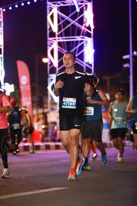 BIB: 47195, 4630
                            <button type="button" onclick="openModal(13759605)" class="btn btn-primary btn-sm float-right btn-popup" data-toggle="modal" data-target=".modal-high-quality">
                        <i class="fas fa-shopping-cart"></i> Add to Cart
                    </button>
                                            <button type="button" onclick="isThisMe(13759605, true)" class="btn btn-success btn-sm float-right btn-popup btn-isme hidden" data-toggle="tooltip" data-placement="bottom" title="นี่คือรูปของคุณใช่ไหม คลิกที่นี่เพื่อเอาเข้าอัลบั้ม">
                        <i class="fas fa-plus"></i> Add to album
                    </button>
                    <button type="button" onclick="isThisMe(13759605, false)" class="btn btn-warning btn-sm float-right btn-popup btn-isnotme hidden">
                        <i class="fas fa-ban"></i> Remove from album
                    </button>