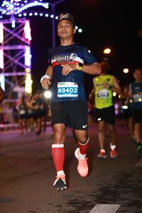 BIB: 89402
                            <button type="button" onclick="openModal(13752155)" class="btn btn-primary btn-sm float-right btn-popup" data-toggle="modal" data-target=".modal-high-quality">
                        <i class="fas fa-shopping-cart"></i> Add to Cart
                    </button>
                                            <button type="button" onclick="isThisMe(13752155, true)" class="btn btn-success btn-sm float-right btn-popup btn-isme hidden" data-toggle="tooltip" data-placement="bottom" title="นี่คือรูปของคุณใช่ไหม คลิกที่นี่เพื่อเอาเข้าอัลบั้ม">
                        <i class="fas fa-plus"></i> Add to album
                    </button>
                    <button type="button" onclick="isThisMe(13752155, false)" class="btn btn-warning btn-sm float-right btn-popup btn-isnotme hidden">
                        <i class="fas fa-ban"></i> Remove from album
                    </button>