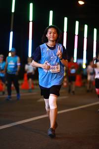 BIB: 4618
                            <button type="button" onclick="openModal(15172079)" class="btn btn-primary btn-sm float-right btn-popup" data-toggle="modal" data-target=".modal-high-quality">
                        <i class="fas fa-shopping-cart"></i> Add to Cart
                    </button>
                                            <button type="button" onclick="isThisMe(15172079, true)" class="btn btn-success btn-sm float-right btn-popup btn-isme hidden" data-toggle="tooltip" data-placement="bottom" title="นี่คือรูปของคุณใช่ไหม คลิกที่นี่เพื่อเอาเข้าอัลบั้ม">
                        <i class="fas fa-plus"></i> Add to album
                    </button>
                    <button type="button" onclick="isThisMe(15172079, false)" class="btn btn-warning btn-sm float-right btn-popup btn-isnotme hidden">
                        <i class="fas fa-ban"></i> Remove from album
                    </button>