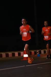 BIB: 20404, 25741
                            <button type="button" onclick="openModal(13789114)" class="btn btn-primary btn-sm float-right btn-popup" data-toggle="modal" data-target=".modal-high-quality">
                        <i class="fas fa-shopping-cart"></i> Add to Cart
                    </button>
                                            <button type="button" onclick="isThisMe(13789114, true)" class="btn btn-success btn-sm float-right btn-popup btn-isme hidden" data-toggle="tooltip" data-placement="bottom" title="นี่คือรูปของคุณใช่ไหม คลิกที่นี่เพื่อเอาเข้าอัลบั้ม">
                        <i class="fas fa-plus"></i> Add to album
                    </button>
                    <button type="button" onclick="isThisMe(13789114, false)" class="btn btn-warning btn-sm float-right btn-popup btn-isnotme hidden">
                        <i class="fas fa-ban"></i> Remove from album
                    </button>