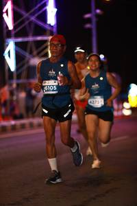 BIB: 46105, 4273
                            <button type="button" onclick="openModal(13725471)" class="btn btn-primary btn-sm float-right btn-popup" data-toggle="modal" data-target=".modal-high-quality">
                        <i class="fas fa-shopping-cart"></i> Add to Cart
                    </button>
                                            <button type="button" onclick="isThisMe(13725471, true)" class="btn btn-success btn-sm float-right btn-popup btn-isme hidden" data-toggle="tooltip" data-placement="bottom" title="นี่คือรูปของคุณใช่ไหม คลิกที่นี่เพื่อเอาเข้าอัลบั้ม">
                        <i class="fas fa-plus"></i> Add to album
                    </button>
                    <button type="button" onclick="isThisMe(13725471, false)" class="btn btn-warning btn-sm float-right btn-popup btn-isnotme hidden">
                        <i class="fas fa-ban"></i> Remove from album
                    </button>