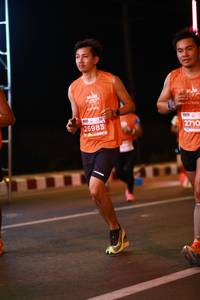 BIB: 26983, 2710
                            <button type="button" onclick="openModal(13798611)" class="btn btn-primary btn-sm float-right btn-popup" data-toggle="modal" data-target=".modal-high-quality">
                        <i class="fas fa-shopping-cart"></i> Add to Cart
                    </button>
                                            <button type="button" onclick="isThisMe(13798611, true)" class="btn btn-success btn-sm float-right btn-popup btn-isme hidden" data-toggle="tooltip" data-placement="bottom" title="นี่คือรูปของคุณใช่ไหม คลิกที่นี่เพื่อเอาเข้าอัลบั้ม">
                        <i class="fas fa-plus"></i> Add to album
                    </button>
                    <button type="button" onclick="isThisMe(13798611, false)" class="btn btn-warning btn-sm float-right btn-popup btn-isnotme hidden">
                        <i class="fas fa-ban"></i> Remove from album
                    </button>