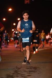 BIB: 40747
                            <button type="button" onclick="openModal(13757488)" class="btn btn-primary btn-sm float-right btn-popup" data-toggle="modal" data-target=".modal-high-quality">
                        <i class="fas fa-shopping-cart"></i> Add to Cart
                    </button>
                                            <button type="button" onclick="isThisMe(13757488, true)" class="btn btn-success btn-sm float-right btn-popup btn-isme hidden" data-toggle="tooltip" data-placement="bottom" title="นี่คือรูปของคุณใช่ไหม คลิกที่นี่เพื่อเอาเข้าอัลบั้ม">
                        <i class="fas fa-plus"></i> Add to album
                    </button>
                    <button type="button" onclick="isThisMe(13757488, false)" class="btn btn-warning btn-sm float-right btn-popup btn-isnotme hidden">
                        <i class="fas fa-ban"></i> Remove from album
                    </button>