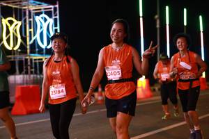 BIB: 234, 2880, 23184
                            <button type="button" onclick="openModal(15140426)" class="btn btn-primary btn-sm float-right btn-popup" data-toggle="modal" data-target=".modal-high-quality">
                        <i class="fas fa-shopping-cart"></i> Add to Cart
                    </button>
                                            <button type="button" onclick="isThisMe(15140426, true)" class="btn btn-success btn-sm float-right btn-popup btn-isme hidden" data-toggle="tooltip" data-placement="bottom" title="นี่คือรูปของคุณใช่ไหม คลิกที่นี่เพื่อเอาเข้าอัลบั้ม">
                        <i class="fas fa-plus"></i> Add to album
                    </button>
                    <button type="button" onclick="isThisMe(15140426, false)" class="btn btn-warning btn-sm float-right btn-popup btn-isnotme hidden">
                        <i class="fas fa-ban"></i> Remove from album
                    </button>