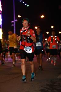 BIB: 7923, 42735
                            <button type="button" onclick="openModal(13753588)" class="btn btn-primary btn-sm float-right btn-popup" data-toggle="modal" data-target=".modal-high-quality">
                        <i class="fas fa-shopping-cart"></i> Add to Cart
                    </button>
                                            <button type="button" onclick="isThisMe(13753588, true)" class="btn btn-success btn-sm float-right btn-popup btn-isme hidden" data-toggle="tooltip" data-placement="bottom" title="นี่คือรูปของคุณใช่ไหม คลิกที่นี่เพื่อเอาเข้าอัลบั้ม">
                        <i class="fas fa-plus"></i> Add to album
                    </button>
                    <button type="button" onclick="isThisMe(13753588, false)" class="btn btn-warning btn-sm float-right btn-popup btn-isnotme hidden">
                        <i class="fas fa-ban"></i> Remove from album
                    </button>