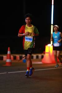 BIB: 10787
                            <button type="button" onclick="openModal(15190010)" class="btn btn-primary btn-sm float-right btn-popup" data-toggle="modal" data-target=".modal-high-quality">
                        <i class="fas fa-shopping-cart"></i> Add to Cart
                    </button>
                                            <button type="button" onclick="isThisMe(15190010, true)" class="btn btn-success btn-sm float-right btn-popup btn-isme hidden" data-toggle="tooltip" data-placement="bottom" title="นี่คือรูปของคุณใช่ไหม คลิกที่นี่เพื่อเอาเข้าอัลบั้ม">
                        <i class="fas fa-plus"></i> Add to album
                    </button>
                    <button type="button" onclick="isThisMe(15190010, false)" class="btn btn-warning btn-sm float-right btn-popup btn-isnotme hidden">
                        <i class="fas fa-ban"></i> Remove from album
                    </button>