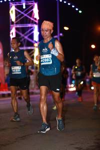 BIB: 40987, 45351
                            <button type="button" onclick="openModal(13746943)" class="btn btn-primary btn-sm float-right btn-popup" data-toggle="modal" data-target=".modal-high-quality">
                        <i class="fas fa-shopping-cart"></i> Add to Cart
                    </button>
                                            <button type="button" onclick="isThisMe(13746943, true)" class="btn btn-success btn-sm float-right btn-popup btn-isme hidden" data-toggle="tooltip" data-placement="bottom" title="นี่คือรูปของคุณใช่ไหม คลิกที่นี่เพื่อเอาเข้าอัลบั้ม">
                        <i class="fas fa-plus"></i> Add to album
                    </button>
                    <button type="button" onclick="isThisMe(13746943, false)" class="btn btn-warning btn-sm float-right btn-popup btn-isnotme hidden">
                        <i class="fas fa-ban"></i> Remove from album
                    </button>