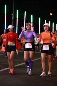 BIB: 143, 23176
                            <button type="button" onclick="openModal(15015871)" class="btn btn-primary btn-sm float-right btn-popup" data-toggle="modal" data-target=".modal-high-quality">
                        <i class="fas fa-shopping-cart"></i> Add to Cart
                    </button>
                                            <button type="button" onclick="isThisMe(15015871, true)" class="btn btn-success btn-sm float-right btn-popup btn-isme hidden" data-toggle="tooltip" data-placement="bottom" title="นี่คือรูปของคุณใช่ไหม คลิกที่นี่เพื่อเอาเข้าอัลบั้ม">
                        <i class="fas fa-plus"></i> Add to album
                    </button>
                    <button type="button" onclick="isThisMe(15015871, false)" class="btn btn-warning btn-sm float-right btn-popup btn-isnotme hidden">
                        <i class="fas fa-ban"></i> Remove from album
                    </button>