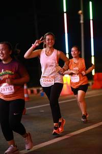 BIB: 22687, 23345, 29713
                            <button type="button" onclick="openModal(15157418)" class="btn btn-primary btn-sm float-right btn-popup" data-toggle="modal" data-target=".modal-high-quality">
                        <i class="fas fa-shopping-cart"></i> Add to Cart
                    </button>
                                            <button type="button" onclick="isThisMe(15157418, true)" class="btn btn-success btn-sm float-right btn-popup btn-isme hidden" data-toggle="tooltip" data-placement="bottom" title="นี่คือรูปของคุณใช่ไหม คลิกที่นี่เพื่อเอาเข้าอัลบั้ม">
                        <i class="fas fa-plus"></i> Add to album
                    </button>
                    <button type="button" onclick="isThisMe(15157418, false)" class="btn btn-warning btn-sm float-right btn-popup btn-isnotme hidden">
                        <i class="fas fa-ban"></i> Remove from album
                    </button>