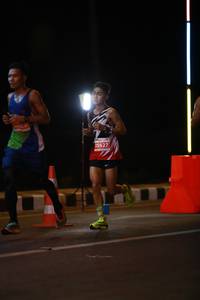 BIB: 25627
                            <button type="button" onclick="openModal(13775529)" class="btn btn-primary btn-sm float-right btn-popup" data-toggle="modal" data-target=".modal-high-quality">
                        <i class="fas fa-shopping-cart"></i> Add to Cart
                    </button>
                                            <button type="button" onclick="isThisMe(13775529, true)" class="btn btn-success btn-sm float-right btn-popup btn-isme hidden" data-toggle="tooltip" data-placement="bottom" title="นี่คือรูปของคุณใช่ไหม คลิกที่นี่เพื่อเอาเข้าอัลบั้ม">
                        <i class="fas fa-plus"></i> Add to album
                    </button>
                    <button type="button" onclick="isThisMe(13775529, false)" class="btn btn-warning btn-sm float-right btn-popup btn-isnotme hidden">
                        <i class="fas fa-ban"></i> Remove from album
                    </button>