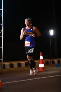 BIB: 27620
                            <button type="button" onclick="openModal(13776947)" class="btn btn-primary btn-sm float-right btn-popup" data-toggle="modal" data-target=".modal-high-quality">
                        <i class="fas fa-shopping-cart"></i> Add to Cart
                    </button>
                                            <button type="button" onclick="isThisMe(13776947, true)" class="btn btn-success btn-sm float-right btn-popup btn-isme hidden" data-toggle="tooltip" data-placement="bottom" title="นี่คือรูปของคุณใช่ไหม คลิกที่นี่เพื่อเอาเข้าอัลบั้ม">
                        <i class="fas fa-plus"></i> Add to album
                    </button>
                    <button type="button" onclick="isThisMe(13776947, false)" class="btn btn-warning btn-sm float-right btn-popup btn-isnotme hidden">
                        <i class="fas fa-ban"></i> Remove from album
                    </button>