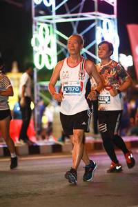 BIB: 47170, 42236
                            <button type="button" onclick="openModal(13765084)" class="btn btn-primary btn-sm float-right btn-popup" data-toggle="modal" data-target=".modal-high-quality">
                        <i class="fas fa-shopping-cart"></i> Add to Cart
                    </button>
                                            <button type="button" onclick="isThisMe(13765084, true)" class="btn btn-success btn-sm float-right btn-popup btn-isme hidden" data-toggle="tooltip" data-placement="bottom" title="นี่คือรูปของคุณใช่ไหม คลิกที่นี่เพื่อเอาเข้าอัลบั้ม">
                        <i class="fas fa-plus"></i> Add to album
                    </button>
                    <button type="button" onclick="isThisMe(13765084, false)" class="btn btn-warning btn-sm float-right btn-popup btn-isnotme hidden">
                        <i class="fas fa-ban"></i> Remove from album
                    </button>