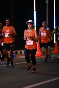 BIB: 20442, 220, 29292
                            <button type="button" onclick="openModal(13804812)" class="btn btn-primary btn-sm float-right btn-popup" data-toggle="modal" data-target=".modal-high-quality">
                        <i class="fas fa-shopping-cart"></i> Add to Cart
                    </button>
                                            <button type="button" onclick="isThisMe(13804812, true)" class="btn btn-success btn-sm float-right btn-popup btn-isme hidden" data-toggle="tooltip" data-placement="bottom" title="นี่คือรูปของคุณใช่ไหม คลิกที่นี่เพื่อเอาเข้าอัลบั้ม">
                        <i class="fas fa-plus"></i> Add to album
                    </button>
                    <button type="button" onclick="isThisMe(13804812, false)" class="btn btn-warning btn-sm float-right btn-popup btn-isnotme hidden">
                        <i class="fas fa-ban"></i> Remove from album
                    </button>