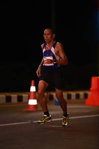 BIB: 26289
                            <button type="button" onclick="openModal(13772818)" class="btn btn-primary btn-sm float-right btn-popup" data-toggle="modal" data-target=".modal-high-quality">
                        <i class="fas fa-shopping-cart"></i> Add to Cart
                    </button>
                                            <button type="button" onclick="isThisMe(13772818, true)" class="btn btn-success btn-sm float-right btn-popup btn-isme hidden" data-toggle="tooltip" data-placement="bottom" title="นี่คือรูปของคุณใช่ไหม คลิกที่นี่เพื่อเอาเข้าอัลบั้ม">
                        <i class="fas fa-plus"></i> Add to album
                    </button>
                    <button type="button" onclick="isThisMe(13772818, false)" class="btn btn-warning btn-sm float-right btn-popup btn-isnotme hidden">
                        <i class="fas fa-ban"></i> Remove from album
                    </button>