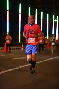 BIB: 2020, 27317
                            <button type="button" onclick="openModal(15123035)" class="btn btn-primary btn-sm float-right btn-popup" data-toggle="modal" data-target=".modal-high-quality">
                        <i class="fas fa-shopping-cart"></i> Add to Cart
                    </button>
                                            <button type="button" onclick="isThisMe(15123035, true)" class="btn btn-success btn-sm float-right btn-popup btn-isme hidden" data-toggle="tooltip" data-placement="bottom" title="นี่คือรูปของคุณใช่ไหม คลิกที่นี่เพื่อเอาเข้าอัลบั้ม">
                        <i class="fas fa-plus"></i> Add to album
                    </button>
                    <button type="button" onclick="isThisMe(15123035, false)" class="btn btn-warning btn-sm float-right btn-popup btn-isnotme hidden">
                        <i class="fas fa-ban"></i> Remove from album
                    </button>