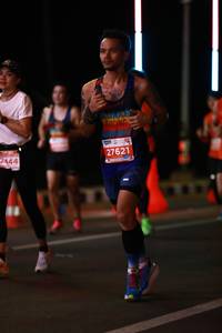 BIB: 2444, 27621
                            <button type="button" onclick="openModal(13790963)" class="btn btn-primary btn-sm float-right btn-popup" data-toggle="modal" data-target=".modal-high-quality">
                        <i class="fas fa-shopping-cart"></i> Add to Cart
                    </button>
                                            <button type="button" onclick="isThisMe(13790963, true)" class="btn btn-success btn-sm float-right btn-popup btn-isme hidden" data-toggle="tooltip" data-placement="bottom" title="นี่คือรูปของคุณใช่ไหม คลิกที่นี่เพื่อเอาเข้าอัลบั้ม">
                        <i class="fas fa-plus"></i> Add to album
                    </button>
                    <button type="button" onclick="isThisMe(13790963, false)" class="btn btn-warning btn-sm float-right btn-popup btn-isnotme hidden">
                        <i class="fas fa-ban"></i> Remove from album
                    </button>