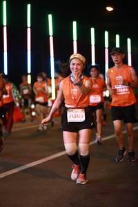 BIB: 21686, 71208
                            <button type="button" onclick="openModal(15025915)" class="btn btn-primary btn-sm float-right btn-popup" data-toggle="modal" data-target=".modal-high-quality">
                        <i class="fas fa-shopping-cart"></i> Add to Cart
                    </button>
                                            <button type="button" onclick="isThisMe(15025915, true)" class="btn btn-success btn-sm float-right btn-popup btn-isme hidden" data-toggle="tooltip" data-placement="bottom" title="นี่คือรูปของคุณใช่ไหม คลิกที่นี่เพื่อเอาเข้าอัลบั้ม">
                        <i class="fas fa-plus"></i> Add to album
                    </button>
                    <button type="button" onclick="isThisMe(15025915, false)" class="btn btn-warning btn-sm float-right btn-popup btn-isnotme hidden">
                        <i class="fas fa-ban"></i> Remove from album
                    </button>