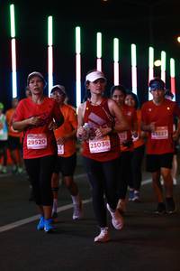 BIB: 29520, 23327, 23038
                            <button type="button" onclick="openModal(15131247)" class="btn btn-primary btn-sm float-right btn-popup" data-toggle="modal" data-target=".modal-high-quality">
                        <i class="fas fa-shopping-cart"></i> Add to Cart
                    </button>
                                            <button type="button" onclick="isThisMe(15131247, true)" class="btn btn-success btn-sm float-right btn-popup btn-isme hidden" data-toggle="tooltip" data-placement="bottom" title="นี่คือรูปของคุณใช่ไหม คลิกที่นี่เพื่อเอาเข้าอัลบั้ม">
                        <i class="fas fa-plus"></i> Add to album
                    </button>
                    <button type="button" onclick="isThisMe(15131247, false)" class="btn btn-warning btn-sm float-right btn-popup btn-isnotme hidden">
                        <i class="fas fa-ban"></i> Remove from album
                    </button>