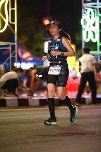 BIB: 43070
                            <button type="button" onclick="openModal(13766920)" class="btn btn-primary btn-sm float-right btn-popup" data-toggle="modal" data-target=".modal-high-quality">
                        <i class="fas fa-shopping-cart"></i> Add to Cart
                    </button>
                                            <button type="button" onclick="isThisMe(13766920, true)" class="btn btn-success btn-sm float-right btn-popup btn-isme hidden" data-toggle="tooltip" data-placement="bottom" title="นี่คือรูปของคุณใช่ไหม คลิกที่นี่เพื่อเอาเข้าอัลบั้ม">
                        <i class="fas fa-plus"></i> Add to album
                    </button>
                    <button type="button" onclick="isThisMe(13766920, false)" class="btn btn-warning btn-sm float-right btn-popup btn-isnotme hidden">
                        <i class="fas fa-ban"></i> Remove from album
                    </button>