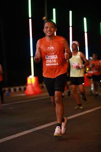 BIB: 106, 21616
                            <button type="button" onclick="openModal(13795460)" class="btn btn-primary btn-sm float-right btn-popup" data-toggle="modal" data-target=".modal-high-quality">
                        <i class="fas fa-shopping-cart"></i> Add to Cart
                    </button>
                                            <button type="button" onclick="isThisMe(13795460, true)" class="btn btn-success btn-sm float-right btn-popup btn-isme hidden" data-toggle="tooltip" data-placement="bottom" title="นี่คือรูปของคุณใช่ไหม คลิกที่นี่เพื่อเอาเข้าอัลบั้ม">
                        <i class="fas fa-plus"></i> Add to album
                    </button>
                    <button type="button" onclick="isThisMe(13795460, false)" class="btn btn-warning btn-sm float-right btn-popup btn-isnotme hidden">
                        <i class="fas fa-ban"></i> Remove from album
                    </button>