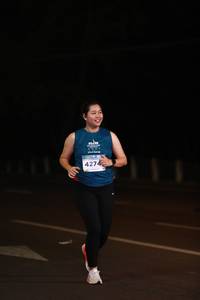 BIB: 4274
                            <button type="button" onclick="openModal(13767924)" class="btn btn-primary btn-sm float-right btn-popup" data-toggle="modal" data-target=".modal-high-quality">
                        <i class="fas fa-shopping-cart"></i> Add to Cart
                    </button>
                                            <button type="button" onclick="isThisMe(13767924, true)" class="btn btn-success btn-sm float-right btn-popup btn-isme hidden" data-toggle="tooltip" data-placement="bottom" title="นี่คือรูปของคุณใช่ไหม คลิกที่นี่เพื่อเอาเข้าอัลบั้ม">
                        <i class="fas fa-plus"></i> Add to album
                    </button>
                    <button type="button" onclick="isThisMe(13767924, false)" class="btn btn-warning btn-sm float-right btn-popup btn-isnotme hidden">
                        <i class="fas fa-ban"></i> Remove from album
                    </button>