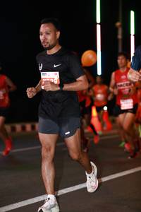 BIB: 
                            <button type="button" onclick="openModal(13783898)" class="btn btn-primary btn-sm float-right btn-popup" data-toggle="modal" data-target=".modal-high-quality">
                        <i class="fas fa-shopping-cart"></i> Add to Cart
                    </button>
                                            <button type="button" onclick="isThisMe(13783898, true)" class="btn btn-success btn-sm float-right btn-popup btn-isme hidden" data-toggle="tooltip" data-placement="bottom" title="นี่คือรูปของคุณใช่ไหม คลิกที่นี่เพื่อเอาเข้าอัลบั้ม">
                        <i class="fas fa-plus"></i> Add to album
                    </button>
                    <button type="button" onclick="isThisMe(13783898, false)" class="btn btn-warning btn-sm float-right btn-popup btn-isnotme hidden">
                        <i class="fas fa-ban"></i> Remove from album
                    </button>