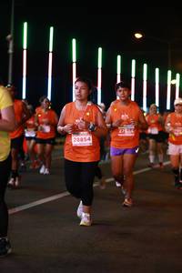 BIB: 27624, 28854
                            <button type="button" onclick="openModal(15028398)" class="btn btn-primary btn-sm float-right btn-popup" data-toggle="modal" data-target=".modal-high-quality">
                        <i class="fas fa-shopping-cart"></i> Add to Cart
                    </button>
                                            <button type="button" onclick="isThisMe(15028398, true)" class="btn btn-success btn-sm float-right btn-popup btn-isme hidden" data-toggle="tooltip" data-placement="bottom" title="นี่คือรูปของคุณใช่ไหม คลิกที่นี่เพื่อเอาเข้าอัลบั้ม">
                        <i class="fas fa-plus"></i> Add to album
                    </button>
                    <button type="button" onclick="isThisMe(15028398, false)" class="btn btn-warning btn-sm float-right btn-popup btn-isnotme hidden">
                        <i class="fas fa-ban"></i> Remove from album
                    </button>