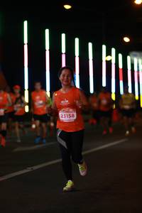 BIB: 23158
                            <button type="button" onclick="openModal(13792952)" class="btn btn-primary btn-sm float-right btn-popup" data-toggle="modal" data-target=".modal-high-quality">
                        <i class="fas fa-shopping-cart"></i> Add to Cart
                    </button>
                                            <button type="button" onclick="isThisMe(13792952, true)" class="btn btn-success btn-sm float-right btn-popup btn-isme hidden" data-toggle="tooltip" data-placement="bottom" title="นี่คือรูปของคุณใช่ไหม คลิกที่นี่เพื่อเอาเข้าอัลบั้ม">
                        <i class="fas fa-plus"></i> Add to album
                    </button>
                    <button type="button" onclick="isThisMe(13792952, false)" class="btn btn-warning btn-sm float-right btn-popup btn-isnotme hidden">
                        <i class="fas fa-ban"></i> Remove from album
                    </button>