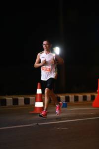 BIB: 20151
                            <button type="button" onclick="openModal(13773482)" class="btn btn-primary btn-sm float-right btn-popup" data-toggle="modal" data-target=".modal-high-quality">
                        <i class="fas fa-shopping-cart"></i> Add to Cart
                    </button>
                                            <button type="button" onclick="isThisMe(13773482, true)" class="btn btn-success btn-sm float-right btn-popup btn-isme hidden" data-toggle="tooltip" data-placement="bottom" title="นี่คือรูปของคุณใช่ไหม คลิกที่นี่เพื่อเอาเข้าอัลบั้ม">
                        <i class="fas fa-plus"></i> Add to album
                    </button>
                    <button type="button" onclick="isThisMe(13773482, false)" class="btn btn-warning btn-sm float-right btn-popup btn-isnotme hidden">
                        <i class="fas fa-ban"></i> Remove from album
                    </button>