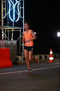 BIB: 
                            <button type="button" onclick="openModal(13778830)" class="btn btn-primary btn-sm float-right btn-popup" data-toggle="modal" data-target=".modal-high-quality">
                        <i class="fas fa-shopping-cart"></i> Add to Cart
                    </button>
                                            <button type="button" onclick="isThisMe(13778830, true)" class="btn btn-success btn-sm float-right btn-popup btn-isme hidden" data-toggle="tooltip" data-placement="bottom" title="นี่คือรูปของคุณใช่ไหม คลิกที่นี่เพื่อเอาเข้าอัลบั้ม">
                        <i class="fas fa-plus"></i> Add to album
                    </button>
                    <button type="button" onclick="isThisMe(13778830, false)" class="btn btn-warning btn-sm float-right btn-popup btn-isnotme hidden">
                        <i class="fas fa-ban"></i> Remove from album
                    </button>