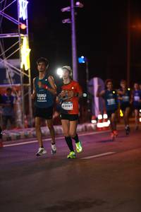 BIB: 41849, 43097
                            <button type="button" onclick="openModal(13723251)" class="btn btn-primary btn-sm float-right btn-popup" data-toggle="modal" data-target=".modal-high-quality">
                        <i class="fas fa-shopping-cart"></i> Add to Cart
                    </button>
                                            <button type="button" onclick="isThisMe(13723251, true)" class="btn btn-success btn-sm float-right btn-popup btn-isme hidden" data-toggle="tooltip" data-placement="bottom" title="นี่คือรูปของคุณใช่ไหม คลิกที่นี่เพื่อเอาเข้าอัลบั้ม">
                        <i class="fas fa-plus"></i> Add to album
                    </button>
                    <button type="button" onclick="isThisMe(13723251, false)" class="btn btn-warning btn-sm float-right btn-popup btn-isnotme hidden">
                        <i class="fas fa-ban"></i> Remove from album
                    </button>