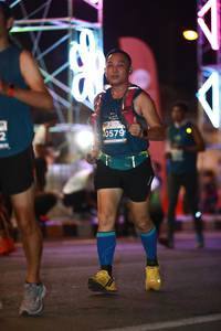 BIB: 0579
                            <button type="button" onclick="openModal(13758233)" class="btn btn-primary btn-sm float-right btn-popup" data-toggle="modal" data-target=".modal-high-quality">
                        <i class="fas fa-shopping-cart"></i> Add to Cart
                    </button>
                                            <button type="button" onclick="isThisMe(13758233, true)" class="btn btn-success btn-sm float-right btn-popup btn-isme hidden" data-toggle="tooltip" data-placement="bottom" title="นี่คือรูปของคุณใช่ไหม คลิกที่นี่เพื่อเอาเข้าอัลบั้ม">
                        <i class="fas fa-plus"></i> Add to album
                    </button>
                    <button type="button" onclick="isThisMe(13758233, false)" class="btn btn-warning btn-sm float-right btn-popup btn-isnotme hidden">
                        <i class="fas fa-ban"></i> Remove from album
                    </button>