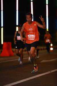 BIB: 20140
                            <button type="button" onclick="openModal(13788516)" class="btn btn-primary btn-sm float-right btn-popup" data-toggle="modal" data-target=".modal-high-quality">
                        <i class="fas fa-shopping-cart"></i> Add to Cart
                    </button>
                                            <button type="button" onclick="isThisMe(13788516, true)" class="btn btn-success btn-sm float-right btn-popup btn-isme hidden" data-toggle="tooltip" data-placement="bottom" title="นี่คือรูปของคุณใช่ไหม คลิกที่นี่เพื่อเอาเข้าอัลบั้ม">
                        <i class="fas fa-plus"></i> Add to album
                    </button>
                    <button type="button" onclick="isThisMe(13788516, false)" class="btn btn-warning btn-sm float-right btn-popup btn-isnotme hidden">
                        <i class="fas fa-ban"></i> Remove from album
                    </button>