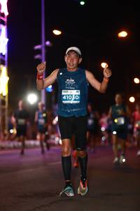 BIB: 41030
                            <button type="button" onclick="openModal(13743776)" class="btn btn-primary btn-sm float-right btn-popup" data-toggle="modal" data-target=".modal-high-quality">
                        <i class="fas fa-shopping-cart"></i> Add to Cart
                    </button>
                                            <button type="button" onclick="isThisMe(13743776, true)" class="btn btn-success btn-sm float-right btn-popup btn-isme hidden" data-toggle="tooltip" data-placement="bottom" title="นี่คือรูปของคุณใช่ไหม คลิกที่นี่เพื่อเอาเข้าอัลบั้ม">
                        <i class="fas fa-plus"></i> Add to album
                    </button>
                    <button type="button" onclick="isThisMe(13743776, false)" class="btn btn-warning btn-sm float-right btn-popup btn-isnotme hidden">
                        <i class="fas fa-ban"></i> Remove from album
                    </button>