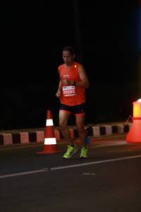 BIB: 25090
                            <button type="button" onclick="openModal(13783978)" class="btn btn-primary btn-sm float-right btn-popup" data-toggle="modal" data-target=".modal-high-quality">
                        <i class="fas fa-shopping-cart"></i> Add to Cart
                    </button>
                                            <button type="button" onclick="isThisMe(13783978, true)" class="btn btn-success btn-sm float-right btn-popup btn-isme hidden" data-toggle="tooltip" data-placement="bottom" title="นี่คือรูปของคุณใช่ไหม คลิกที่นี่เพื่อเอาเข้าอัลบั้ม">
                        <i class="fas fa-plus"></i> Add to album
                    </button>
                    <button type="button" onclick="isThisMe(13783978, false)" class="btn btn-warning btn-sm float-right btn-popup btn-isnotme hidden">
                        <i class="fas fa-ban"></i> Remove from album
                    </button>