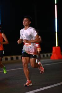 BIB: 25113
                            <button type="button" onclick="openModal(13776261)" class="btn btn-primary btn-sm float-right btn-popup" data-toggle="modal" data-target=".modal-high-quality">
                        <i class="fas fa-shopping-cart"></i> Add to Cart
                    </button>
                                            <button type="button" onclick="isThisMe(13776261, true)" class="btn btn-success btn-sm float-right btn-popup btn-isme hidden" data-toggle="tooltip" data-placement="bottom" title="นี่คือรูปของคุณใช่ไหม คลิกที่นี่เพื่อเอาเข้าอัลบั้ม">
                        <i class="fas fa-plus"></i> Add to album
                    </button>
                    <button type="button" onclick="isThisMe(13776261, false)" class="btn btn-warning btn-sm float-right btn-popup btn-isnotme hidden">
                        <i class="fas fa-ban"></i> Remove from album
                    </button>